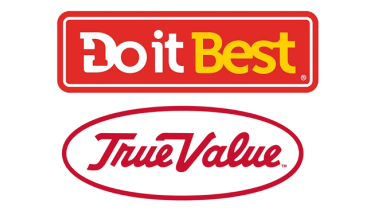 Übernahme von True Value durch Do it Best umstritten