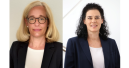 Baywa besetzt weitere Aufsichtsratsposten neu