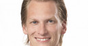 Aufstieg bei Toom