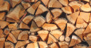 Brennholzpreise explodieren