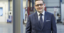 Die Familie Knauf übernimmt Severin komplett