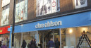 Clas Ohlson kommt 2015 nach Deutschland