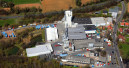 Übernahme von BASF Wall Systems abgeschlossen