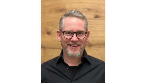 Zickau arbeitete vorher unter anderem bei den Meisterwerken.&nbsp;