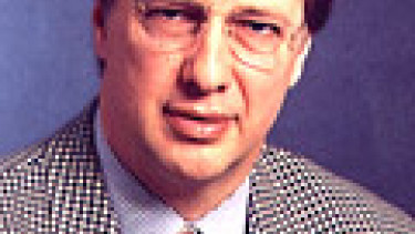 Wechsel nach 18 Jahren