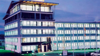 Tugenden eines Familienunternehmens Tugenden eines Familienunternehmens