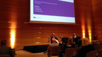 Keine baldige Trendumkehr im Wohnungsneubau