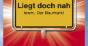 Künftig naheliegende Positionierung