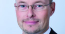 Neuer Vertriebsleiter