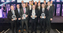 Günzburger Steigtechnik gewinnt Nachhaltigkeitspreis