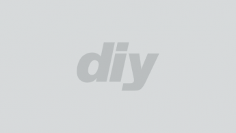 Neckermann macht’s nicht mehr möglich Neckermann macht’s nicht mehr möglich