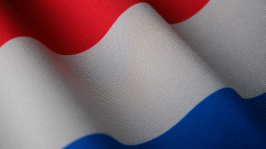 DIY-Markt der Niederlande wächst um 2,6 Prozent