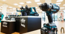 Makita eröffnet Service-Center in München