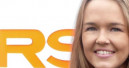 Fiskars jetzt mit Senior Go-To-Market-Managerin