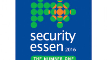 Hohe Wachstumsraten für Sicherheitsmarkt Hohe Wachstumsraten für Sicherheitsmarkt