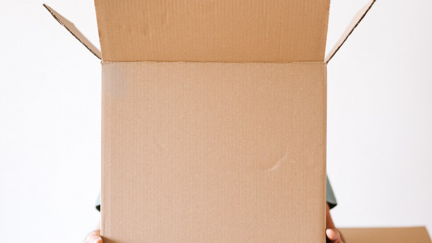 Die Deutschen, Schweizer und Österreicher sind unterschiedlich, wenn es um Retouren geht.&nbsp;