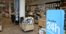 Clas Ohlson wächst 2017/2018 um drei Prozent