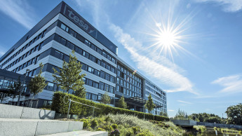 Traditionelle Produkte ­innovativ weiterentwickeln