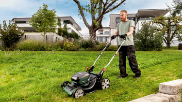 Metabo mit Umsatzplus von 17,6 Prozent
