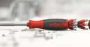 German Brand Award geht an Wiha