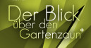 Staatssekretär spricht auch zum Thema Bienenschutz