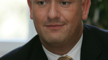 Neue Aufgabe