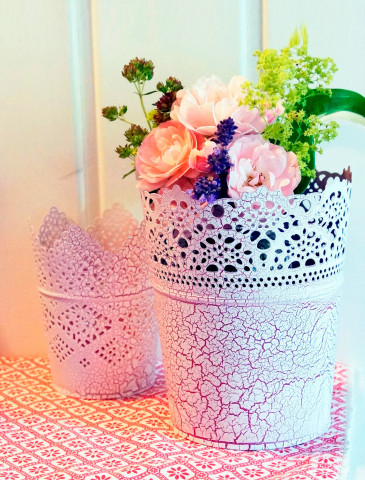 Dupli-Color, Reißlack