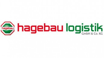 Hagebau strukturiert Logistik-Geschäftsführung neu