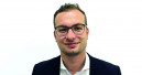 Neuer Online Sales Manager bei Ultrament