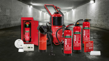 Gloria wird HHG-Mitglied