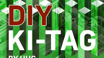 HHG veranstaltet DIY-KI-Tag
