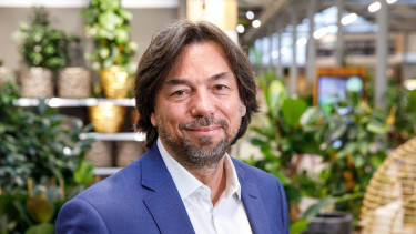 Bellaflora hält den Umsatz und setzt weiter auf Nachhaltigkeit