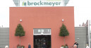 Wintertagung zur Zukunft der Gartencenter