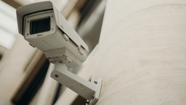 Trotz Corona nahmen die Ladendiebstähle in einigen Bundesländern zu.&nbsp;