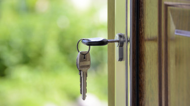 Positiver Preistrend im Süden und Nordwesten