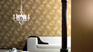Cipriani Kollektion 2008