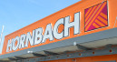 Konzernumsatz von Hornbach steigt um mehr als 20 Prozent