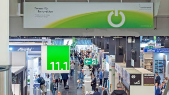 Gesund, flexibel und umweltschonend