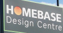 Mehrere Interessenten für Homebase und Bunnings UK