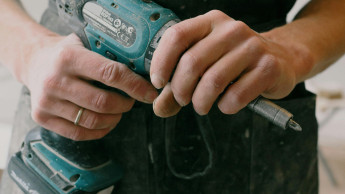 Der Secondhandmarkt wächst