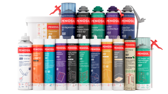 Gut durchdacht Gut durchdacht