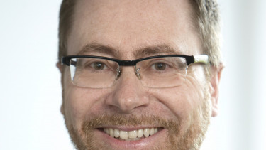 Die Eurobaustoffe strukturiert Fachbereiche um