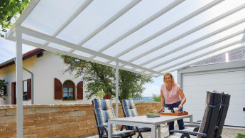 Gutta baut Fertigungskompetenz aus