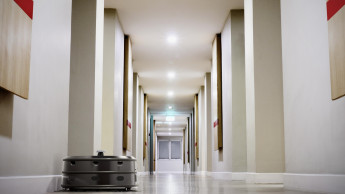 Mehrere Innovationen