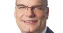 Die Holzland-Zentrale strukturiert sich neu in vier Bereiche