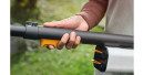 Fiskars Neuheiten für den Garten und mehr