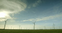 Baywa AG ab 2020 mit 100 Prozent Öko-Strom