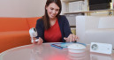 Drei Viertel der Deutschen wünschen sich ein Smart Home