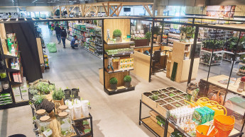 Weg von „One-size-fits-all“