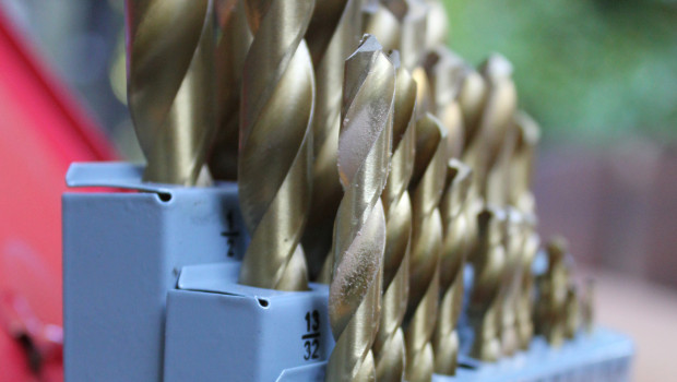 Unter den Betroffenen sind kleine und mittelständische Hersteller von Bohrern, Sägeblättern, Schleif- und Trennscheiben, Bits und Bürsten. Unter den Betroffenen sind kleine und mittelständische Hersteller von Bohrern, Sägeblättern, Schleif- und Trennscheiben, Bits und Bürsten.